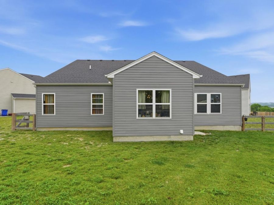 159 Holly Oak Court, Hamilton, OH 45013 Photo 62