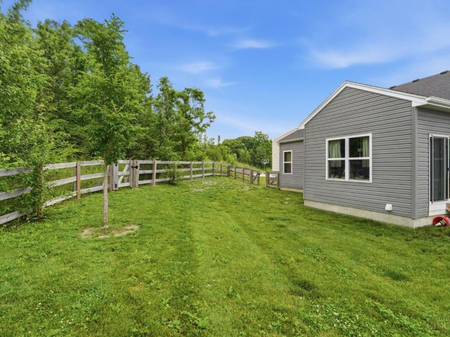 159 Holly Oak Court, Hamilton, OH 45013 Photo 65