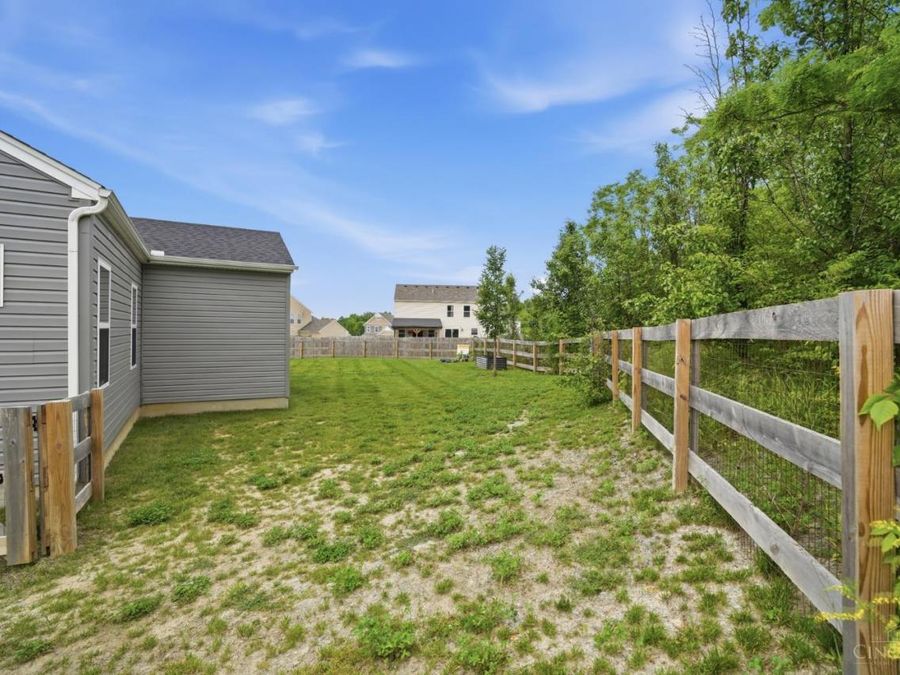 159 Holly Oak Court, Hamilton, OH 45013 Photo 66
