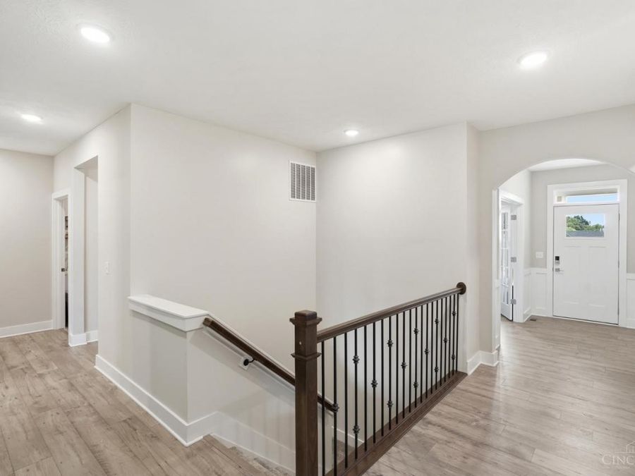 159 Holly Oak Court, Hamilton, OH 45013 Photo 9