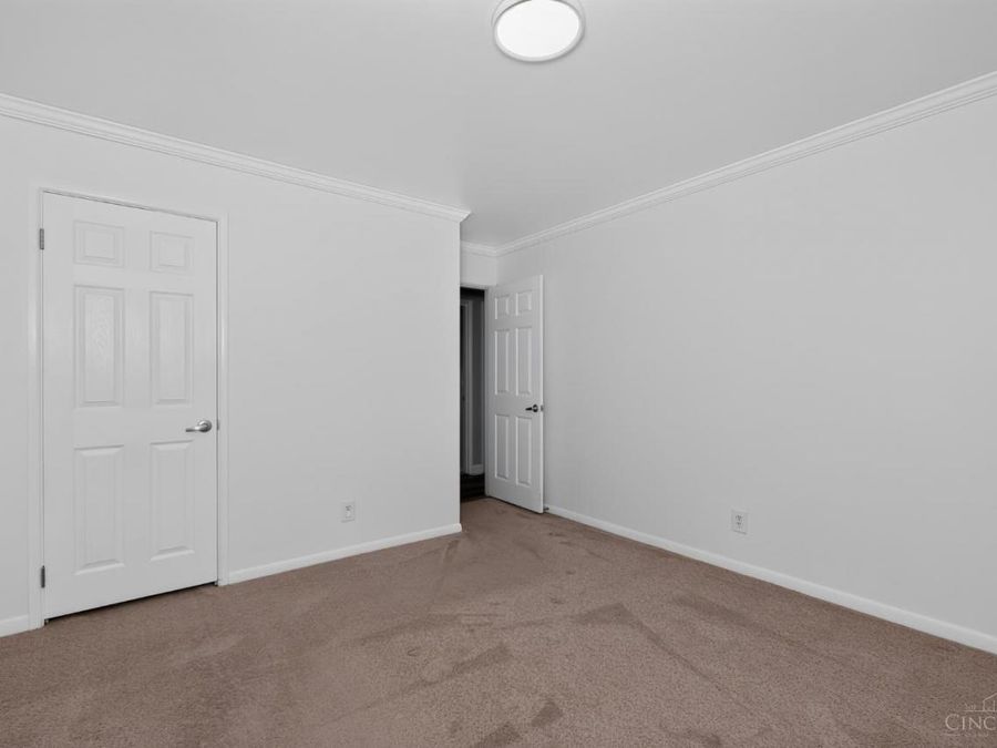 121 Biscoe Drive, Reading, OH 45215 Photo 13