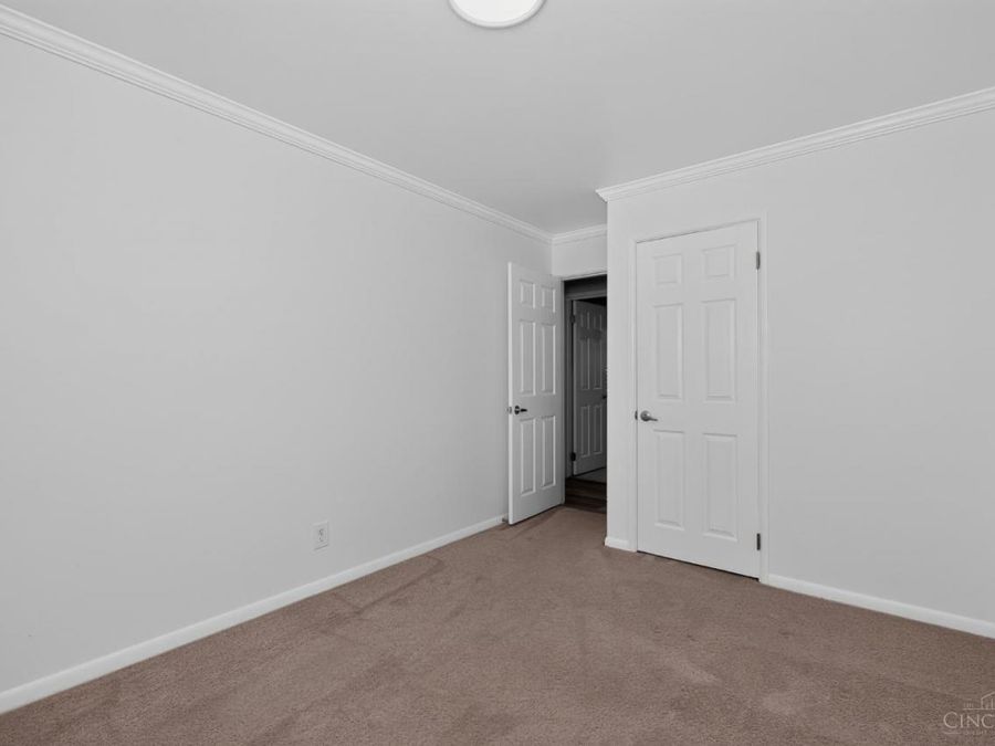 121 Biscoe Drive, Reading, OH 45215 Photo 15