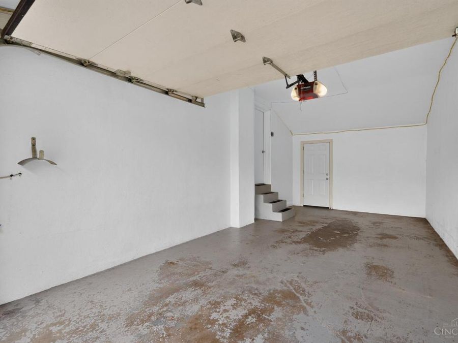 121 Biscoe Drive, Reading, OH 45215 Photo 22