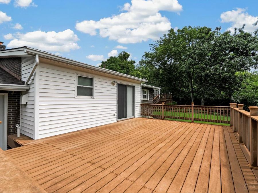121 Biscoe Drive, Reading, OH 45215 Photo 29