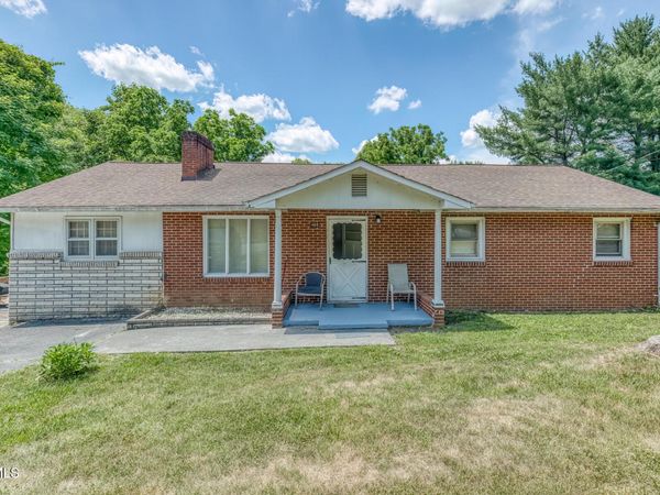 469 Beechwood Road, Kingsport, TN 37663