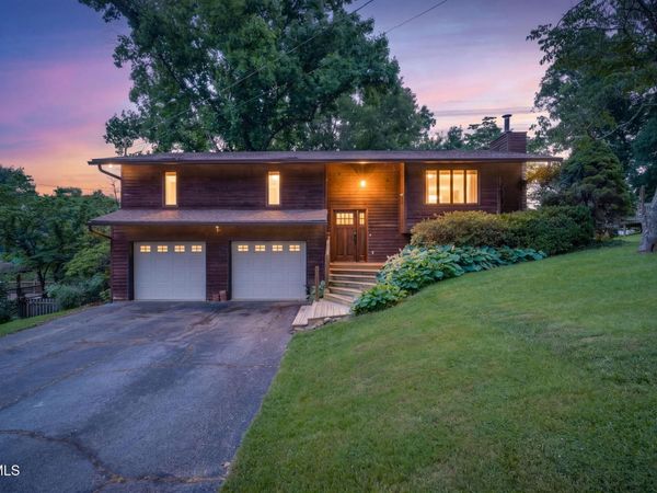 304 Highland Road, Jonesborough, TN 37659