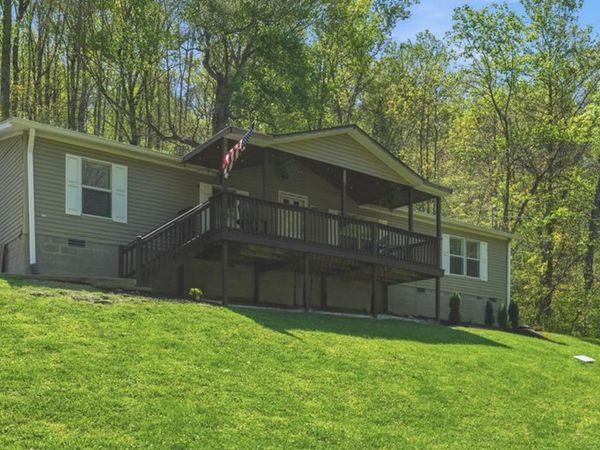 2825 Claylick Rd , Whites Creek, TN 37189