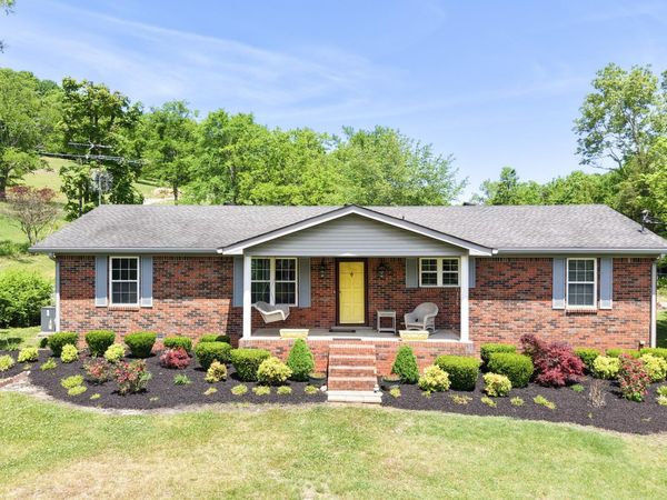 2965 Fort Blount Rd , Hartsville, TN 37074