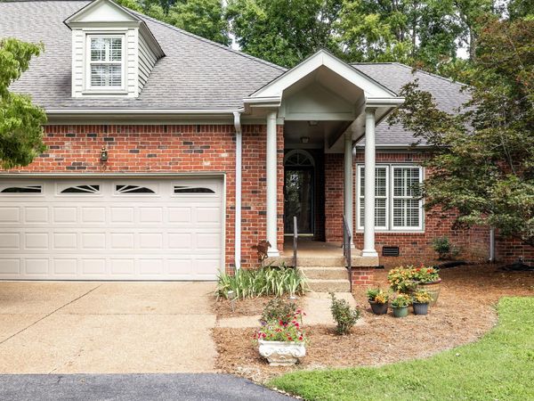 104 Braxton Hill Ct , Nashville, TN 37204