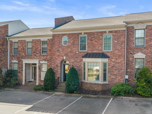 2036 Graybar Ln , Nashville, TN 37215