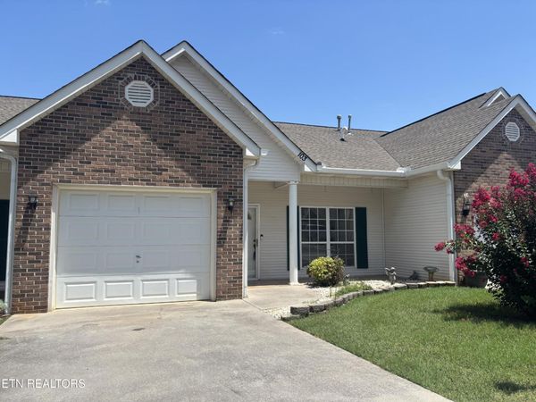 103 Willington Place , Loudon, TN 37774