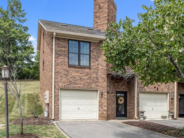 110 Villa View Ct , Brentwood, TN 37027