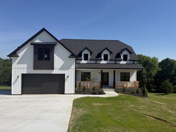 16 Paradise Hills Lane , Lebanon, TN 37090