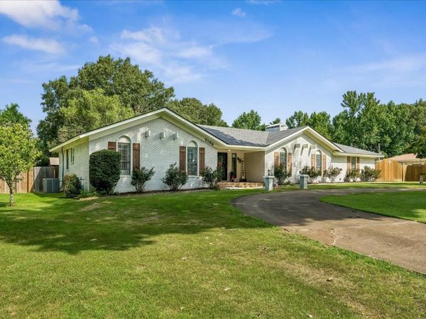 7186 US 70 HWY, Bartlett, TN 38133