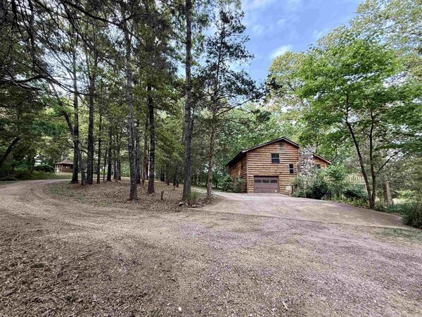 1830 OLD BROWNSVILLE RD, Somerville, TN 38068