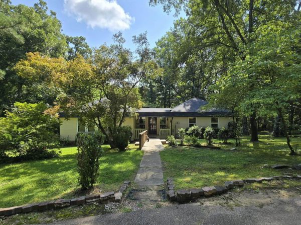 1655 COUNTRY CLUB RD, Somerville, TN 38068