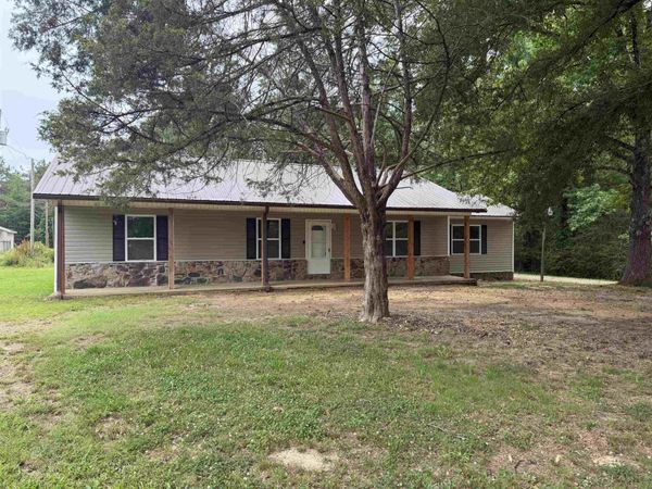 15 BROOKWOOD LOOP, Adamsville, TN 38310