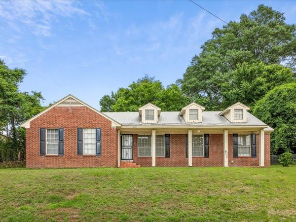 2600 CLEARPARK CV, Memphis, TN 38127