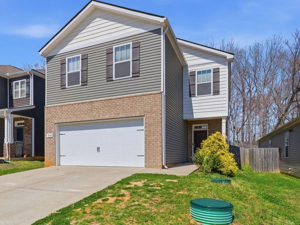 9268 War Eagles Way , Ashland City, TN 37015