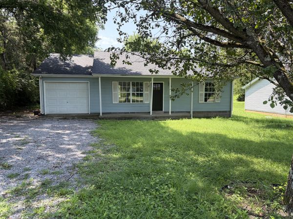 385 Jefferson Pike , La Vergne, TN 37086