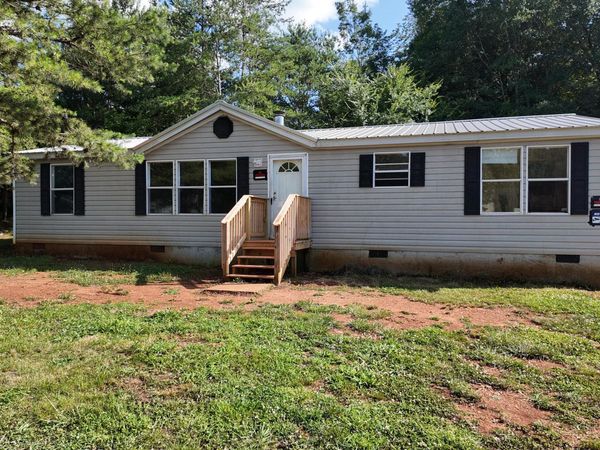 200 Dream Circle, Jasper 37347