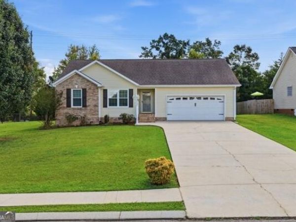 192 Gladstone Drive, Ringgold, GA 30736