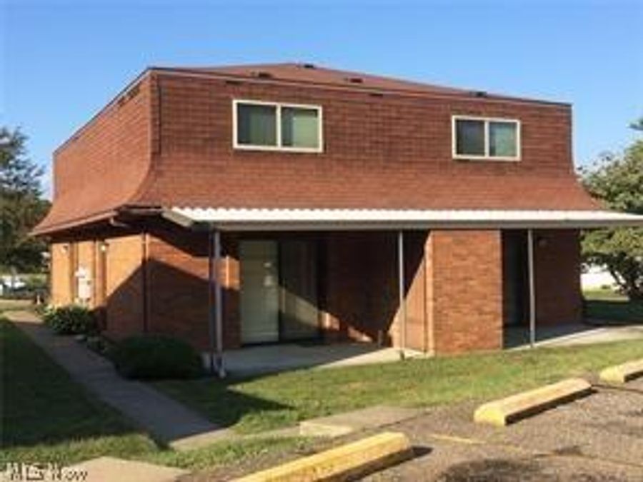 63 Jody Drive , Unit 7, Dresden, OH 43821 Photo 1