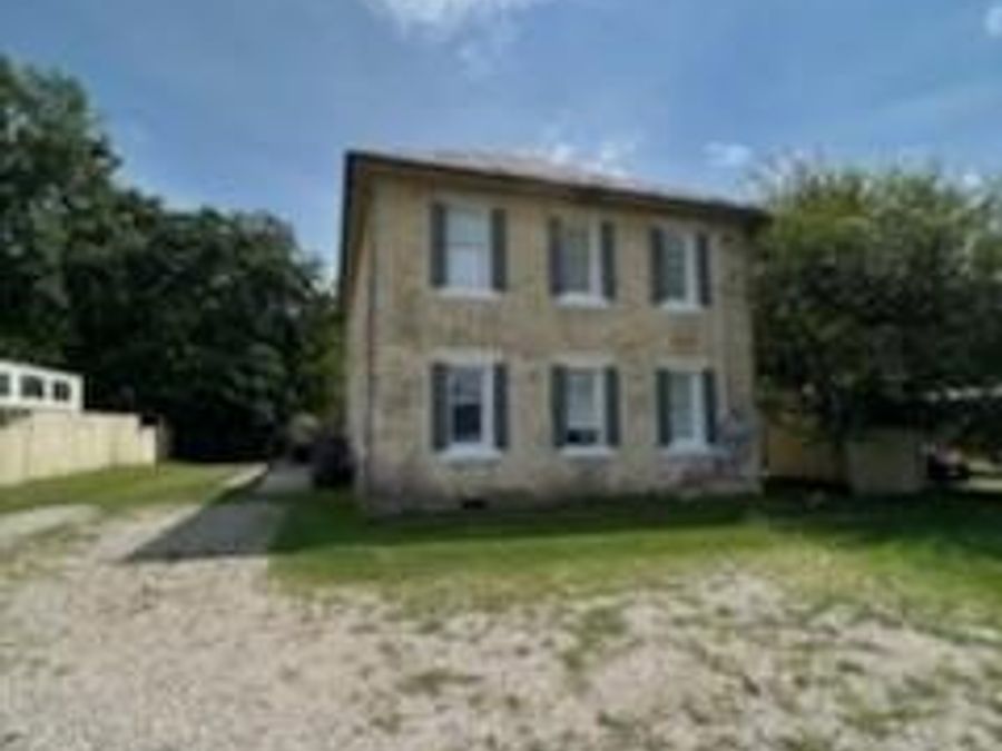 1108 River Drive , Unit B, Dresden, OH 43821 Photo 1