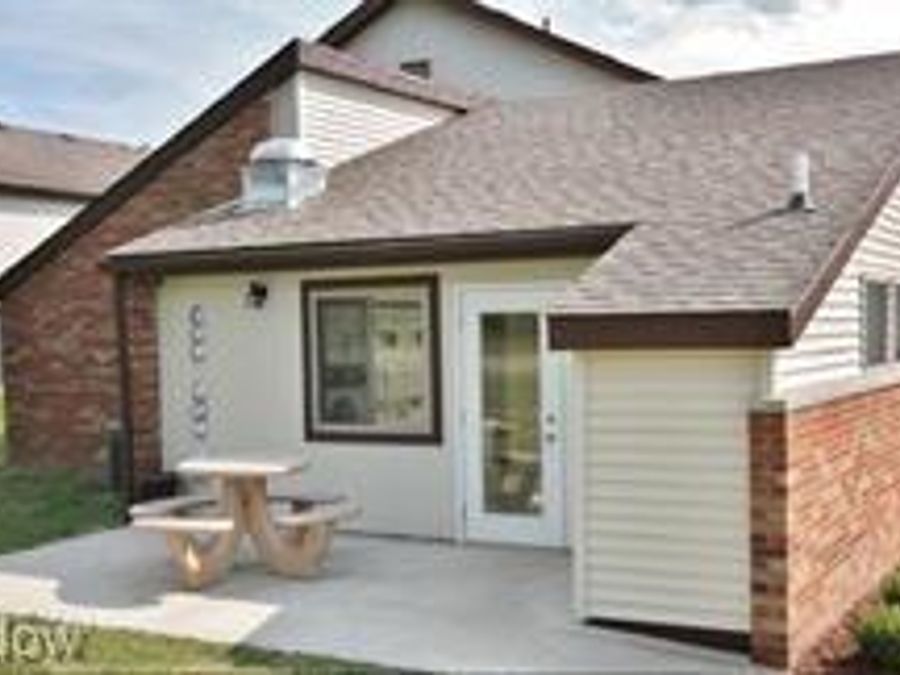 2850 Vista View Drive , Nashport, OH 43830 Photo 1
