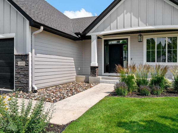 14950 142nd Avenue N, Dayton, MN 55327