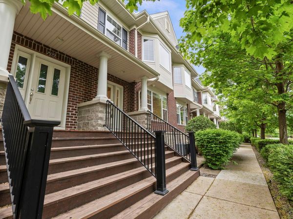 5970 W 16th Street , Unit 711, Saint Louis Park, MN 55416