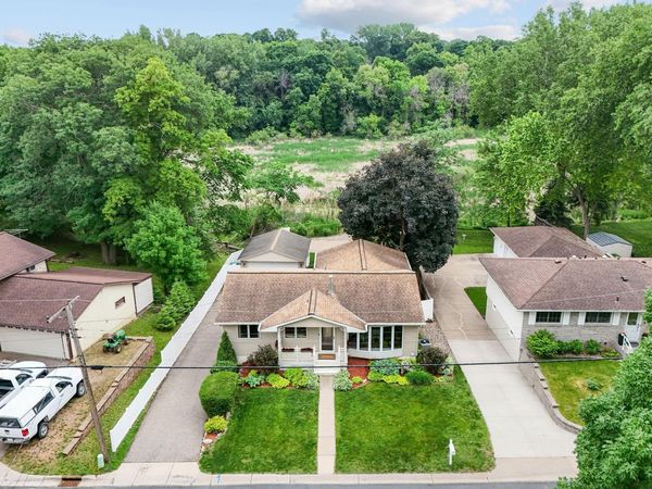 4651 Bedford Road , Mound, MN 55364