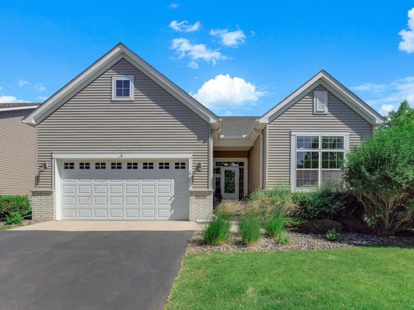 18060 74th Place N, Maple Grove, MN 55311