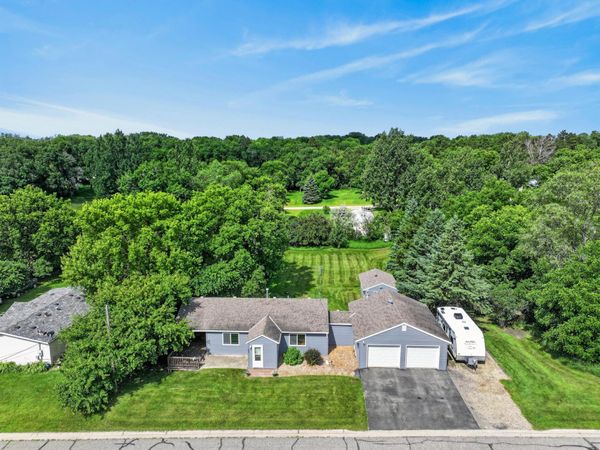 802 John Street , Starbuck, MN 56381