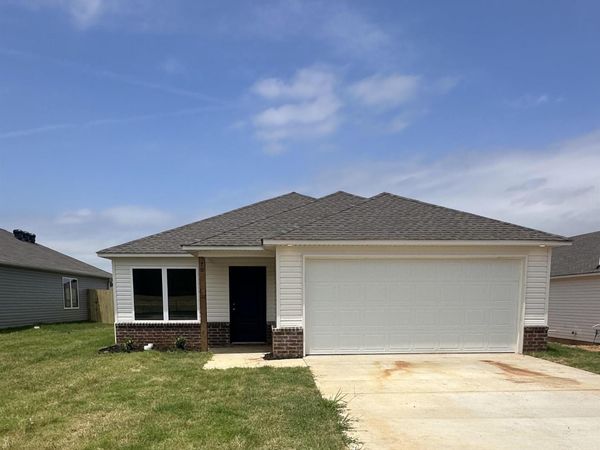 70 Nona Ruth , Cabot, AR 72023