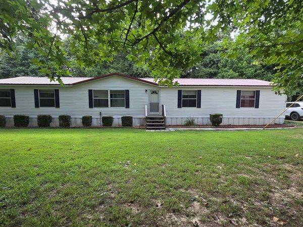 482 Greene 702 Rd , Jonesboro, AR 72401