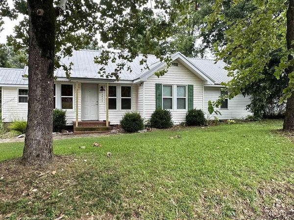 22873 HWY 67 , Malvern, AR 72104