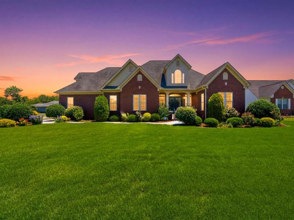 205 Abshire Lane, Cleveland 37323