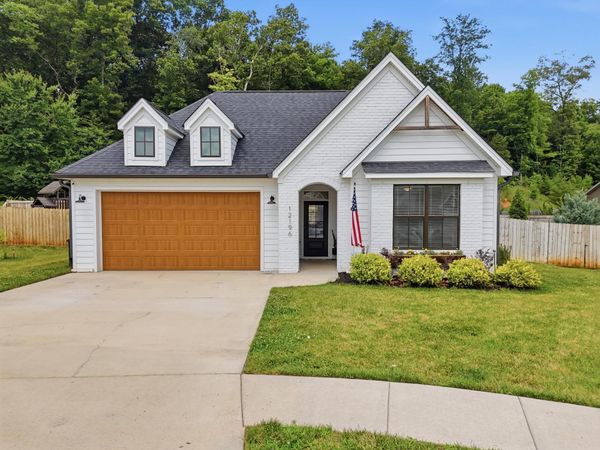 12196 Jaiden Court, Soddy Daisy 37379