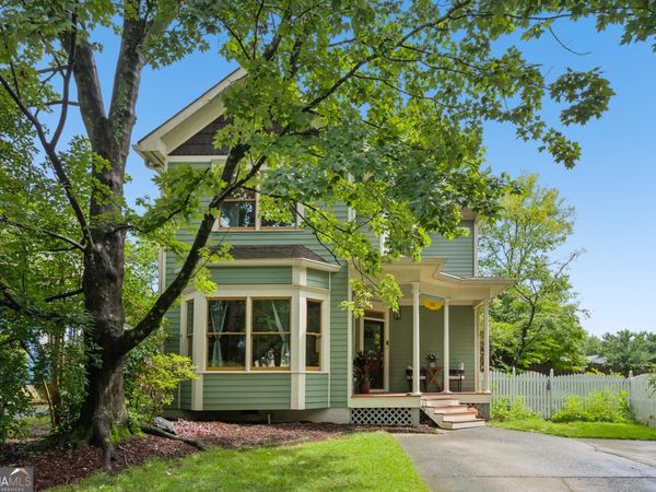 370 Oakland Park SE, Atlanta, GA 30312