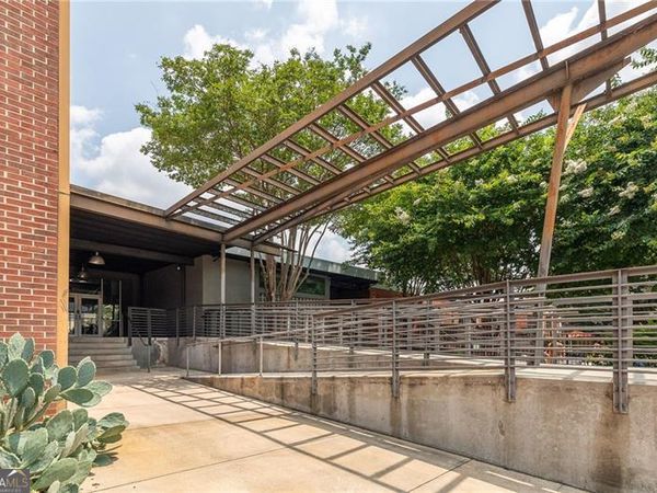 174 Chester Avenue SE, Unit 128, Atlanta, GA 30316