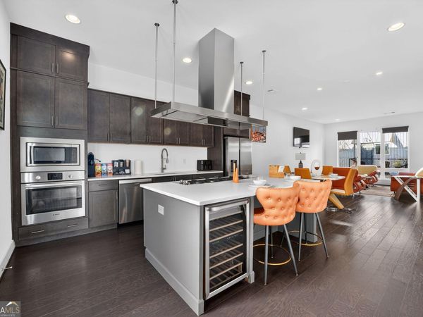 241 Maynard Terrace, Unit 16, Atlanta, GA 30316