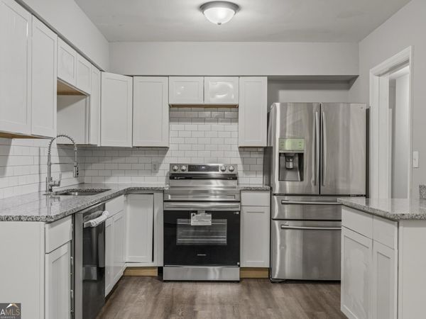2964 Hawthorne Drive, Columbus, GA 31903