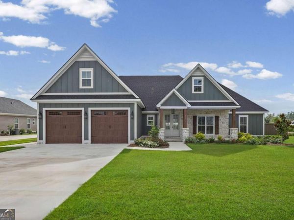 449 Long Pond Road, Lake Park, GA 31636