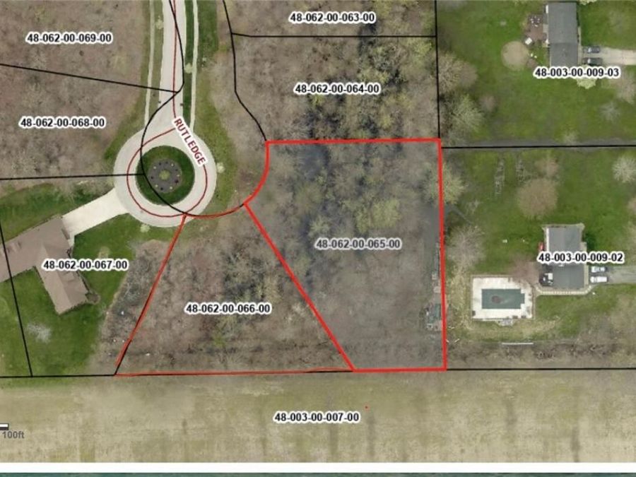 65 & 66 Rutledge Avenue , Saybrook, OH 44041 Photo 1