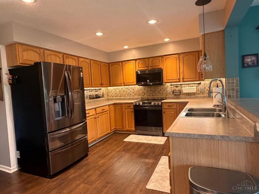 1940 Michelle Lane, Monroe, OH 45044 Photo 10