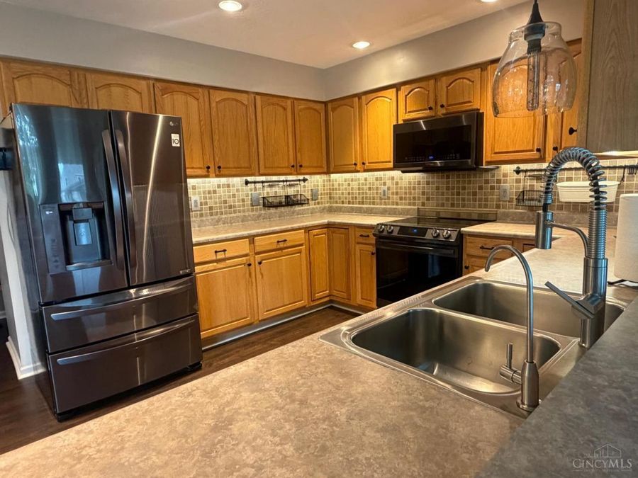 1940 Michelle Lane, Monroe, OH 45044 Photo 11