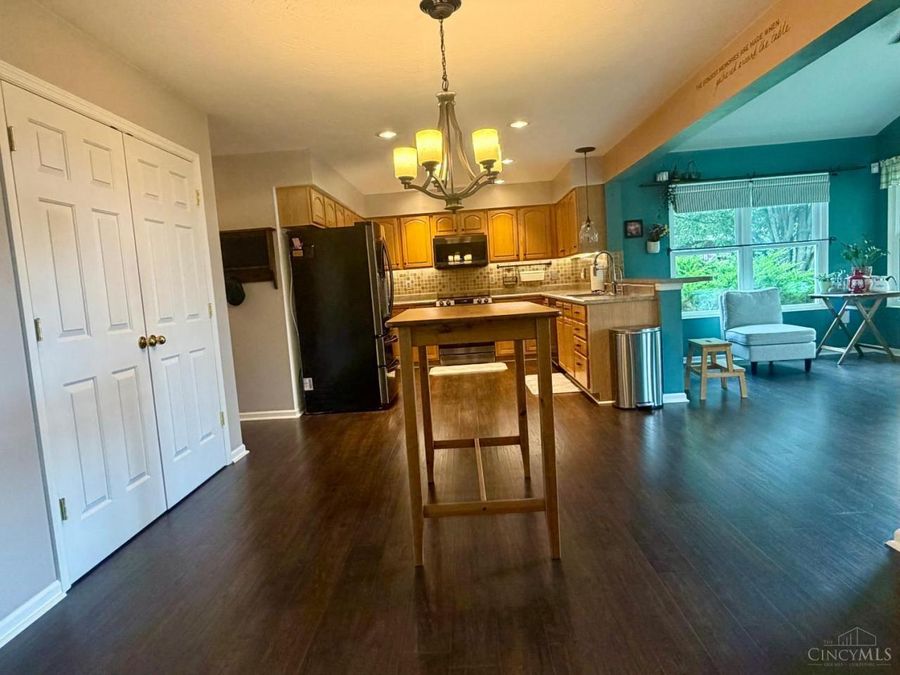 1940 Michelle Lane, Monroe, OH 45044 Photo 14