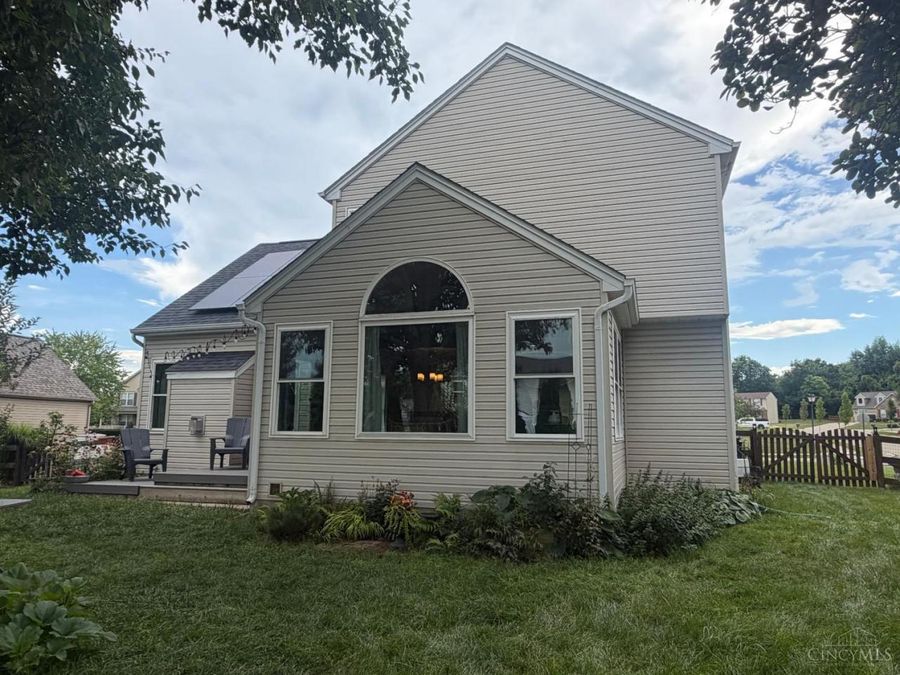 1940 Michelle Lane, Monroe, OH 45044 Photo 18