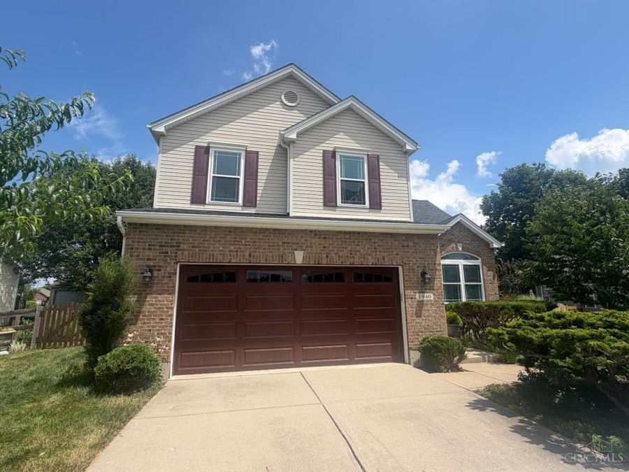 1940 Michelle Lane, Monroe, OH 45044 Photo 2